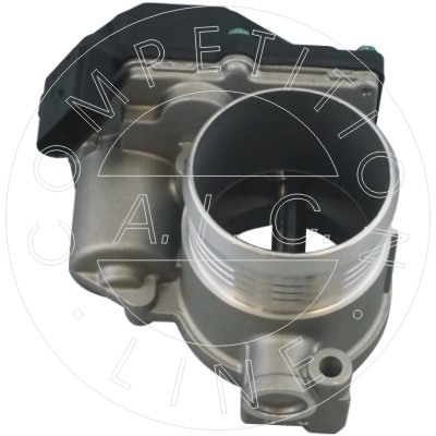 Carcasa clapeta 56697 AIC