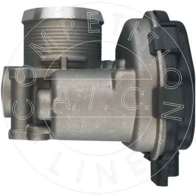 Carcasa clapeta 56698 AIC