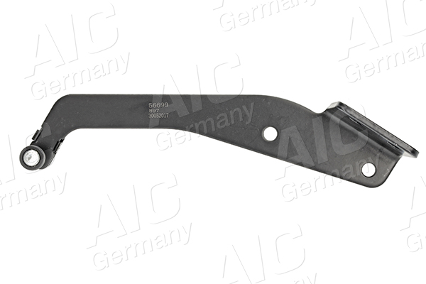 ghidaj cu role, usa glisanta 56699 AIC