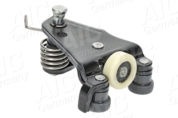 Ghidaj cu role, usa glisanta 56700 AIC