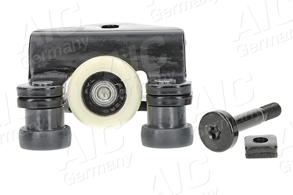 ghidaj cu role, usa glisanta 56701 AIC