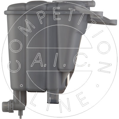 Vas de expansiune, racire 56711 AIC