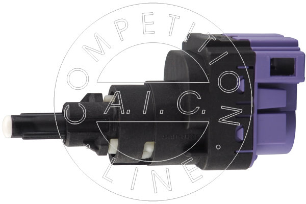 Comutator lumini frana 56712 AIC