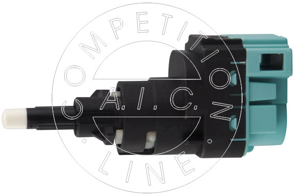 Comutator lumini frana 56713 AIC