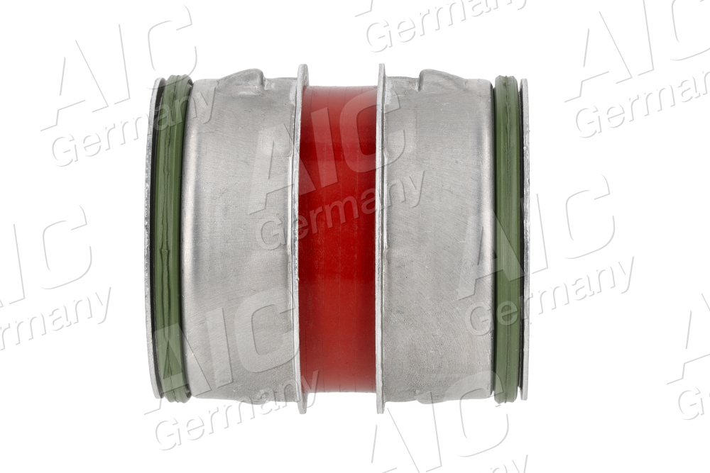 Furtun ear supraalimentare 56716 AIC