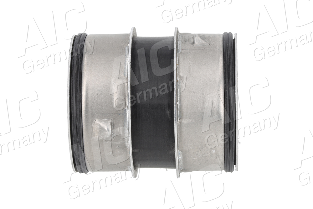 Furtun ear supraalimentare 56717 AIC