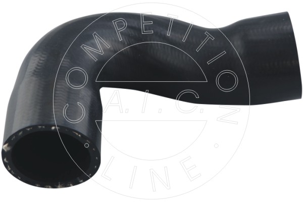 Furtun ear supraalimentare 56719 AIC