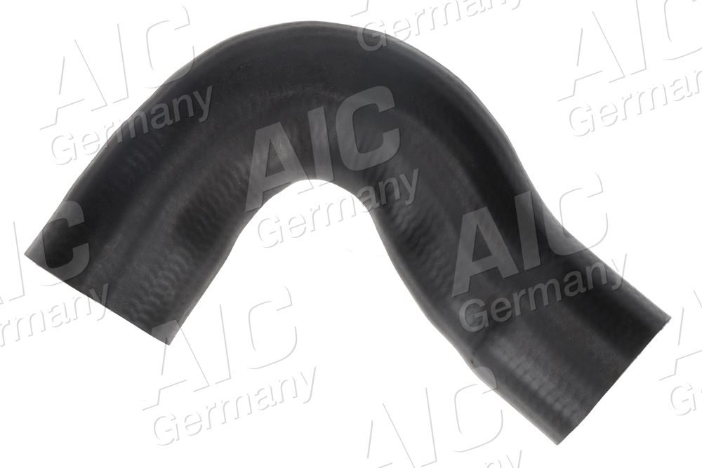 Furtun ear supraalimentare 56719 AIC