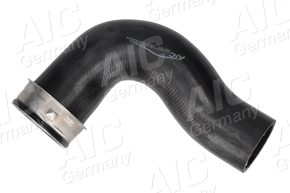 Furtun ear supraalimentare 56720 AIC