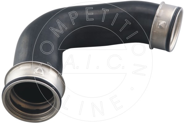 Furtun ear supraalimentare 56730 AIC