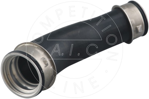 Furtun ear supraalimentare 56732 AIC