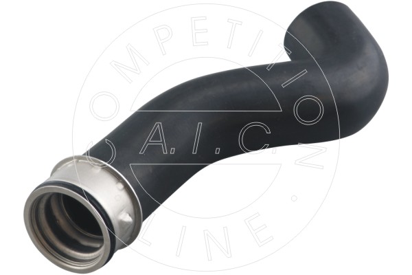 Furtun ear supraalimentare 56735 AIC