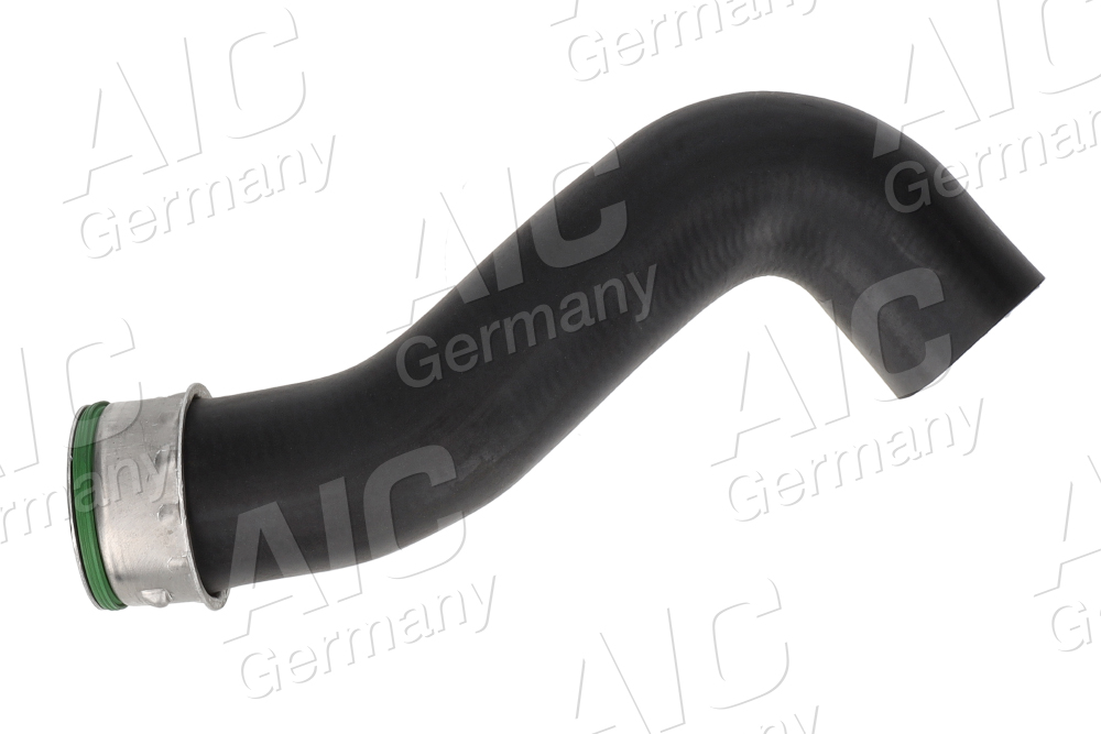 Furtun ear supraalimentare 56735 AIC