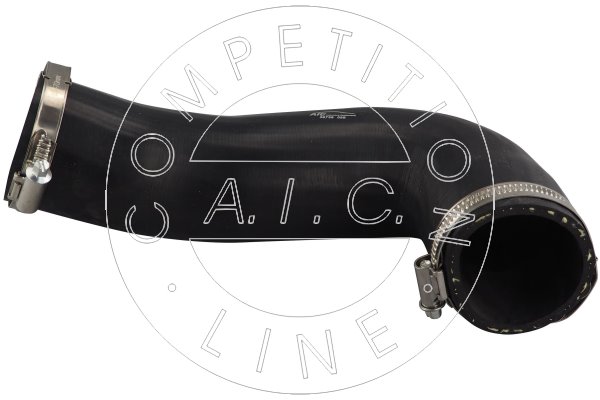 Furtun ear supraalimentare 56736 AIC