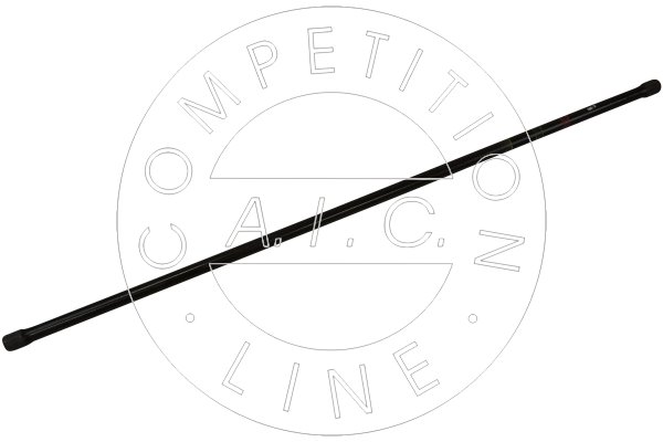 Brat bara de torsiune 56740 AIC