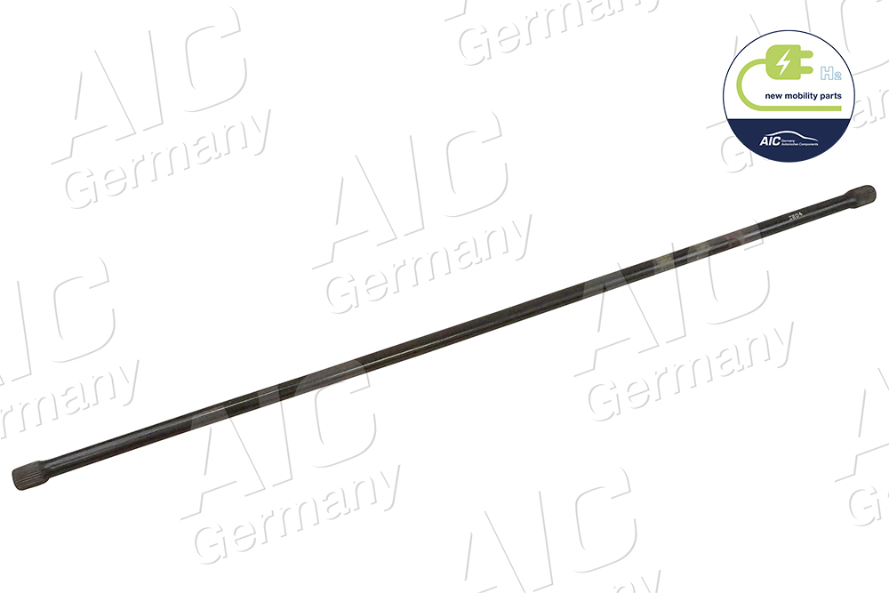 Brat bara de torsiune 56742 AIC