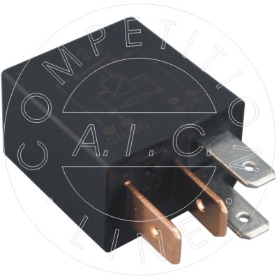 Releu multifunctional 56758 AIC