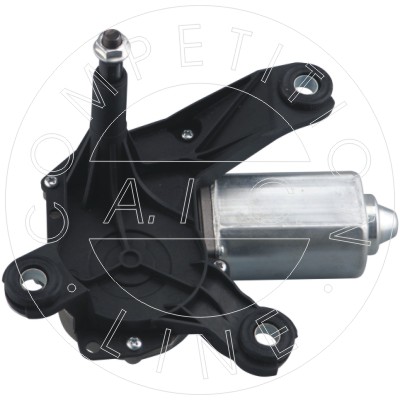 Motor stergator 56760 AIC