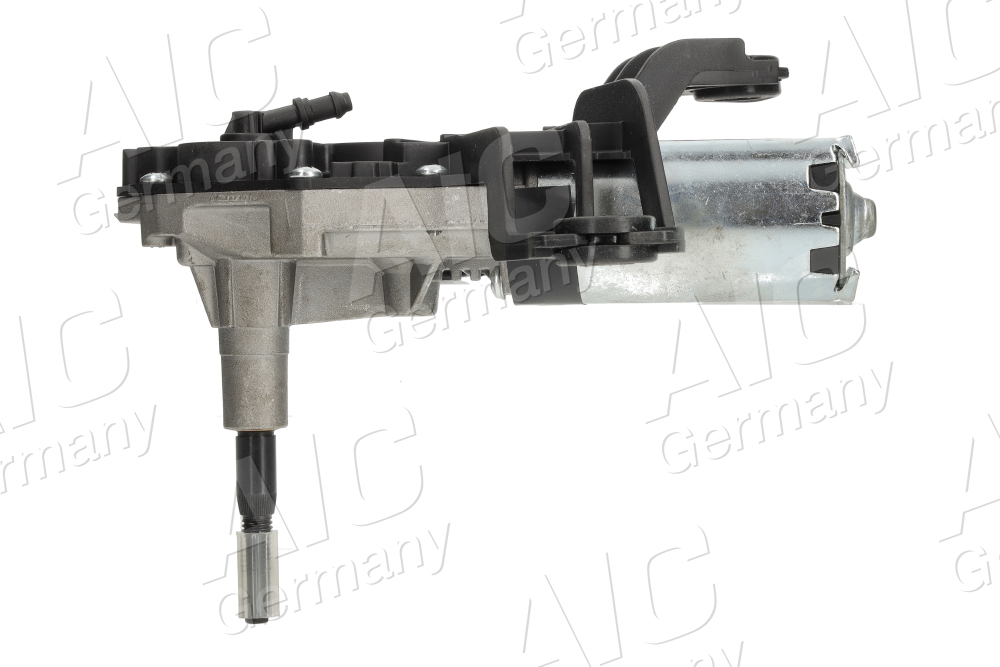 Motor stergator 56761 AIC