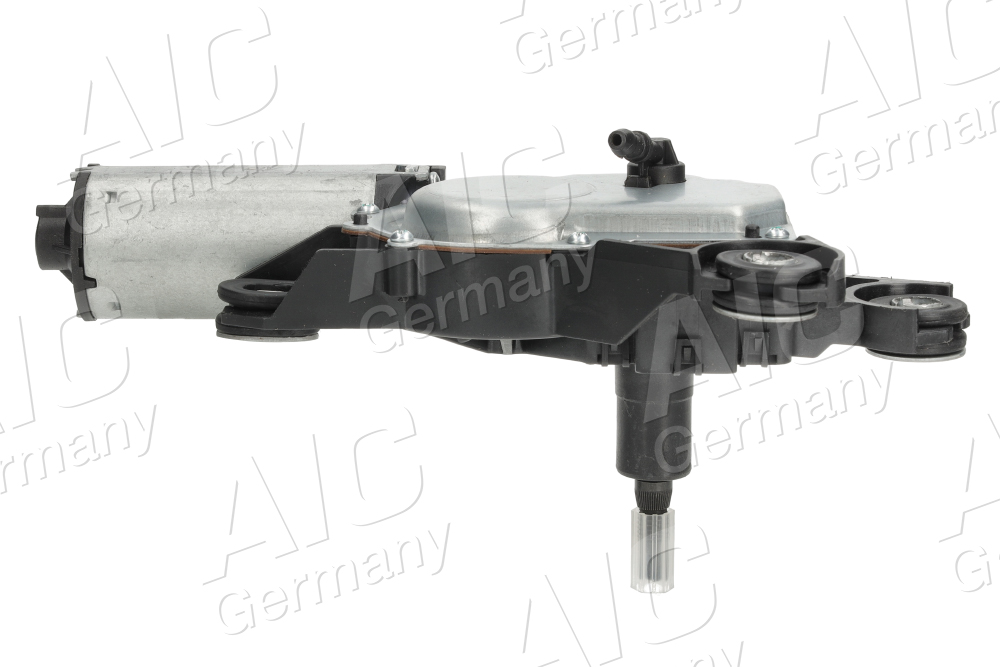 Motor stergator 56762 AIC