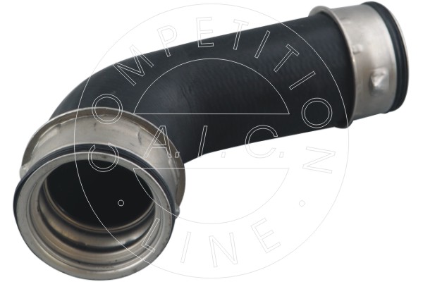Furtun ear supraalimentare 56763 AIC