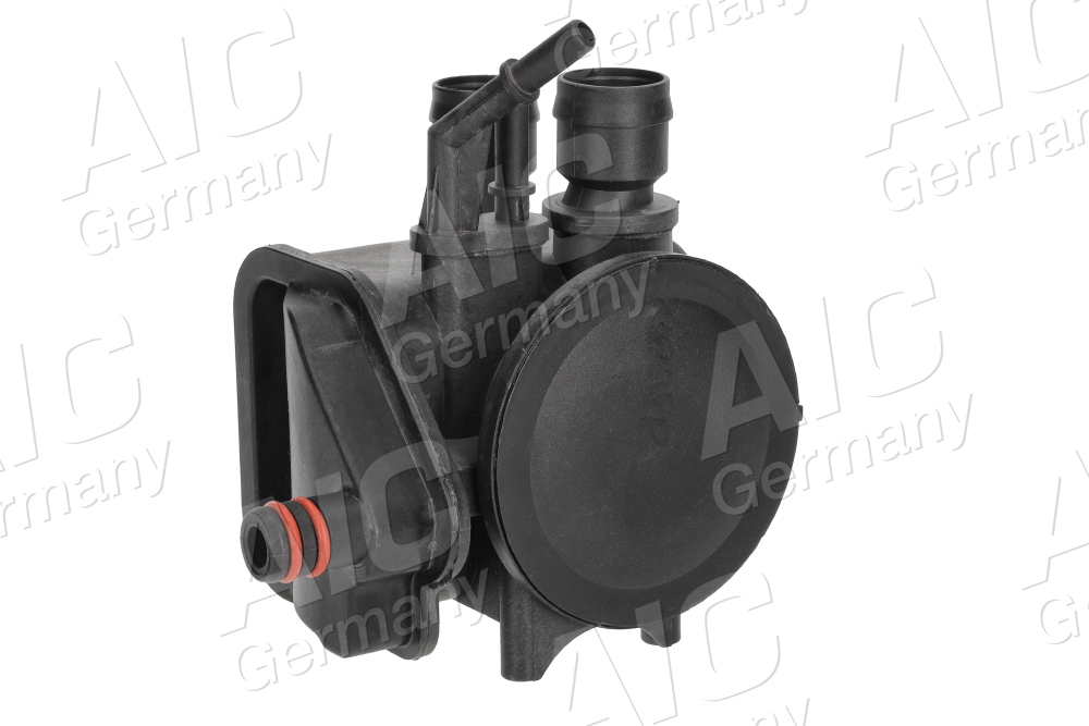 Separator ulei, ventilatie bloc motor 56764 AIC