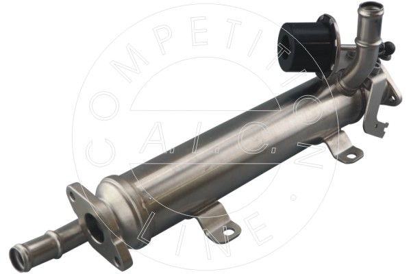 Radiator, recirculare gaze de esapament 56772 AIC