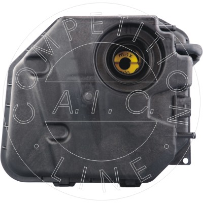 Vas de expansiune, racire 56773 AIC