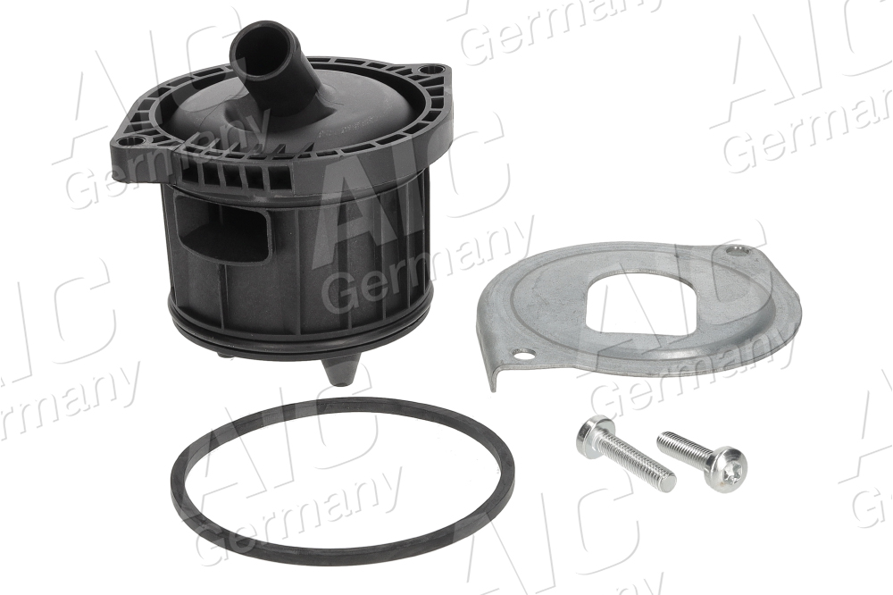 Separator ulei, ventilatie bloc motor 56774 AIC