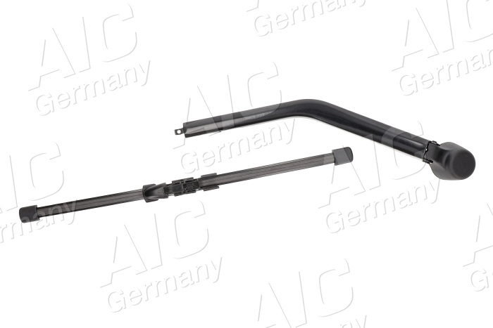 brat stergator, parbriz 56786 AIC