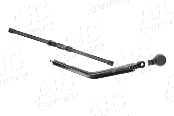 brat stergator, parbriz 56787 AIC