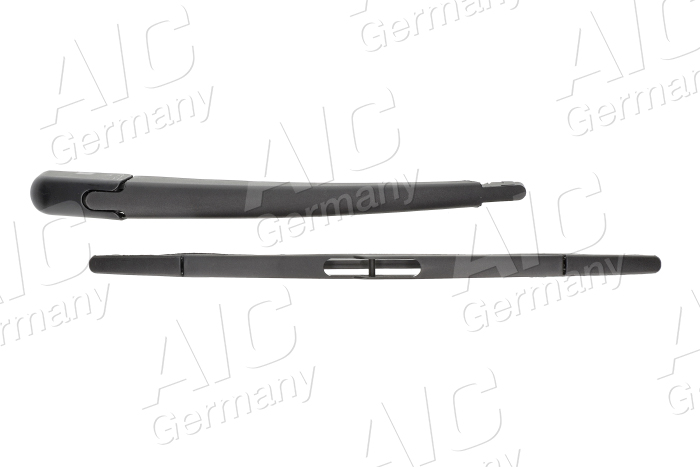 brat stergator, parbriz 56790 AIC