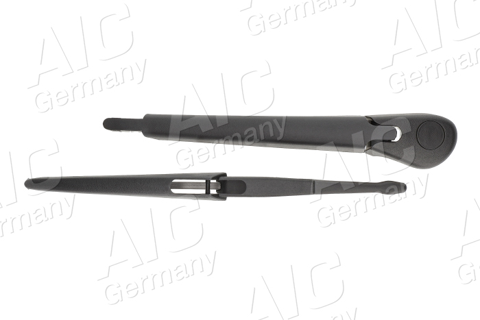 brat stergator, parbriz 56791 AIC