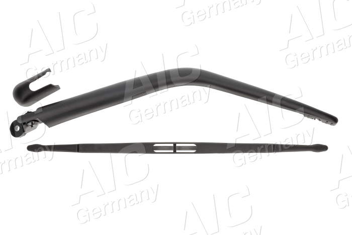 Brat stergator, parbriz 56799 AIC