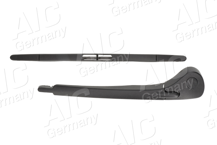 brat stergator, parbriz 56800 AIC