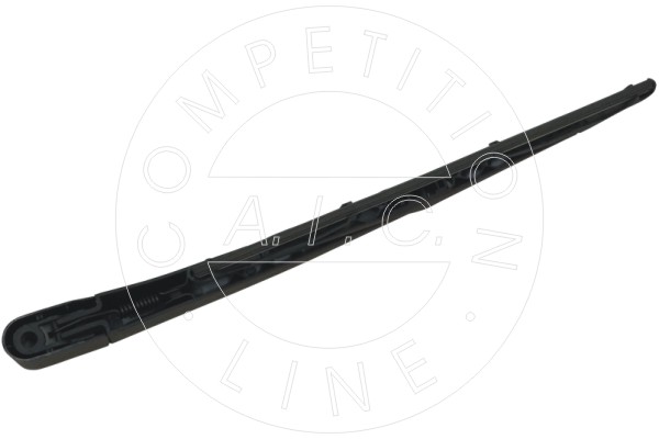 brat stergator, parbriz 56806 AIC