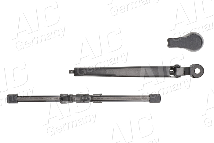 Brat stergator, parbriz 56823 AIC