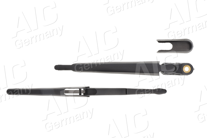 Brat stergator, parbriz 56825 AIC