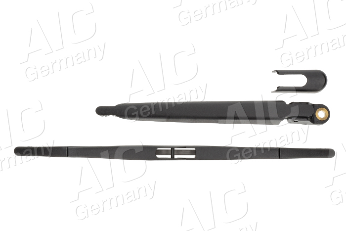 brat stergator, parbriz 56828 AIC
