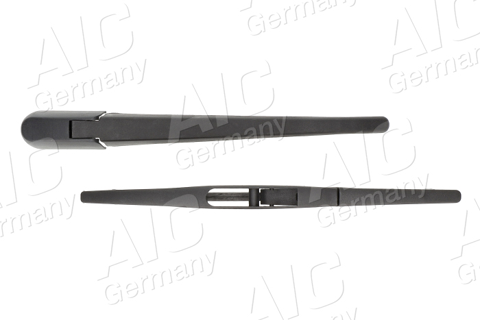 brat stergator, parbriz 56837 AIC