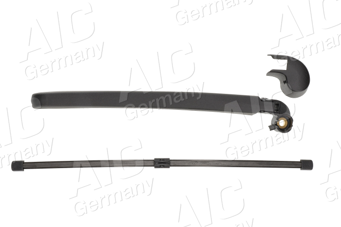 Brat stergator, parbriz 56847 AIC