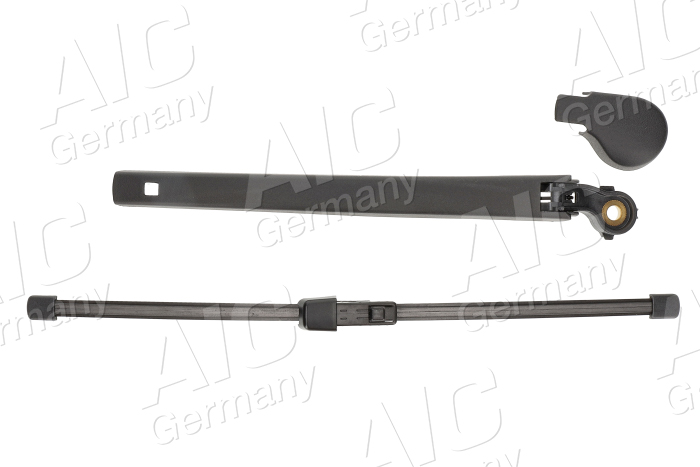Brat stergator, parbriz 56852 AIC