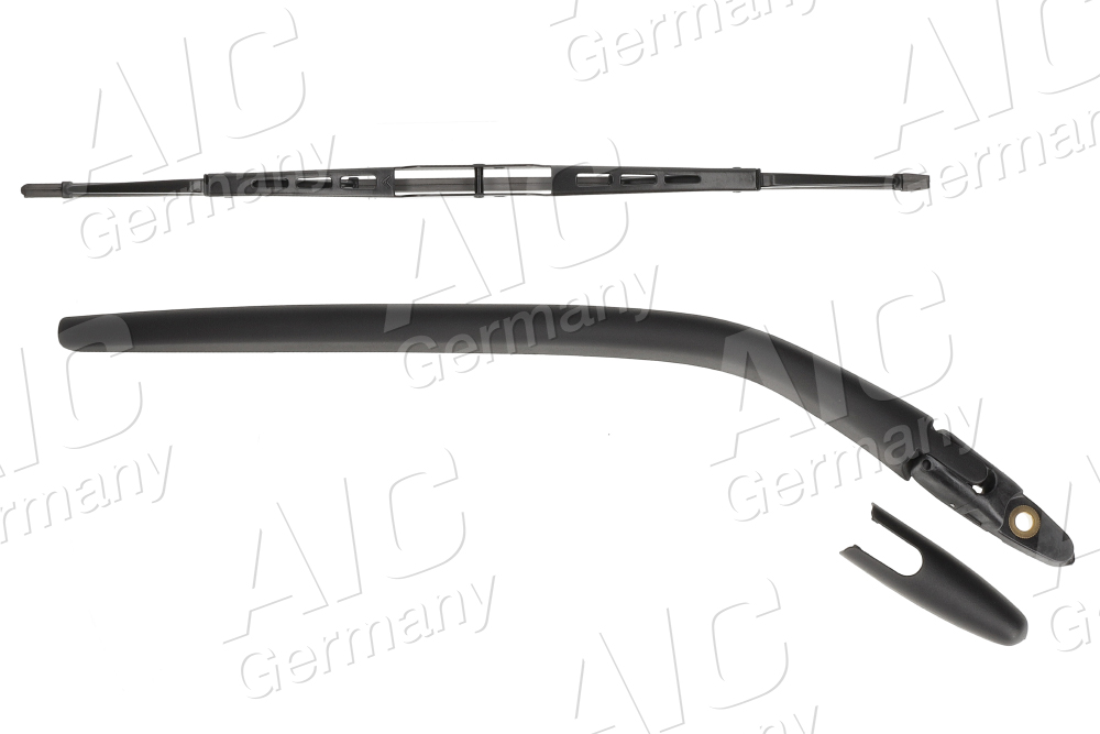 brat stergator, parbriz 56871 AIC