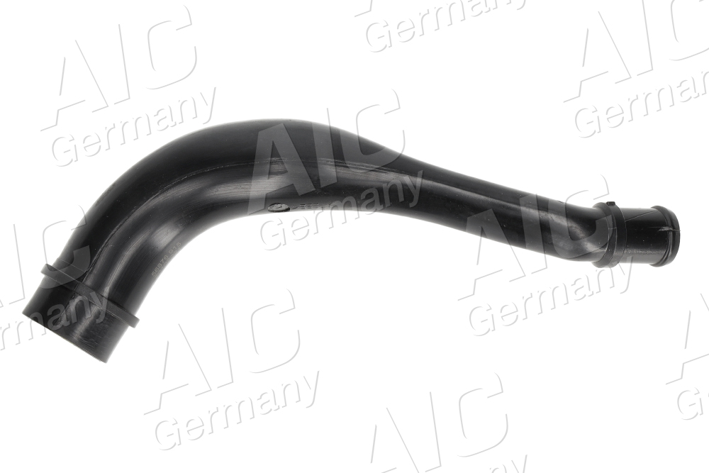 Furtun,aerisire bloc motor 56876 AIC