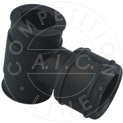 furtun,aerisire bloc motor 56877 AIC