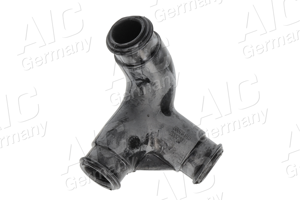 furtun,aerisire bloc motor 56878 AIC