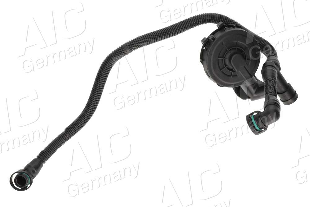 furtun,aerisire bloc motor 56879 AIC