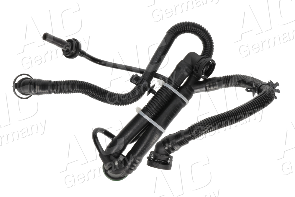 furtun,aerisire bloc motor 56881 AIC