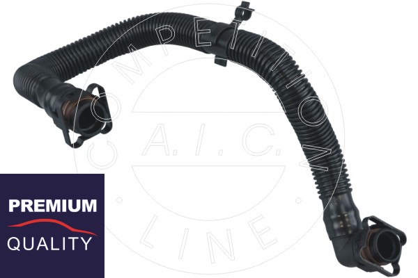 furtun,aerisire bloc motor 56882 AIC