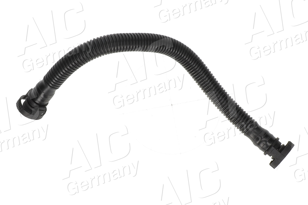 furtun,aerisire bloc motor 56883 AIC